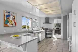 1736 Marisol Dr, Ventura, CA 93001 - Photo 11