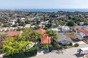 1736 Marisol Dr, Ventura, CA 93001 - Photo 47