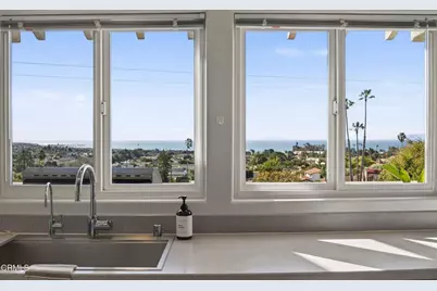 1736 Marisol Drive, Ventura, CA 93001 - Photo 13