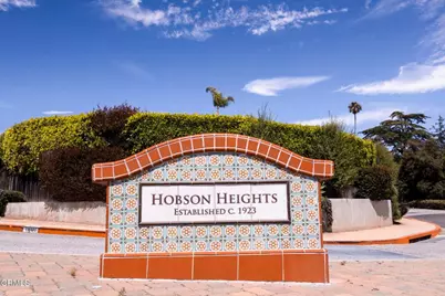 1736 Marisol Drive, Ventura, CA 93001 - Photo 45