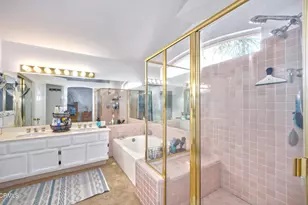 1112 Mockingbird Ln, Fillmore, CA 93015 - Photo 13