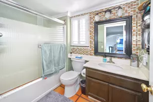 1112 Mockingbird Ln, Fillmore, CA 93015 - Photo 17