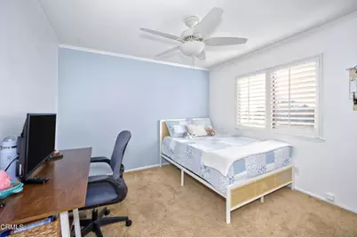 1112 Mockingbird Lane, Fillmore, CA 93015 - Photo 15