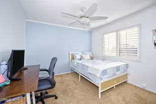 1112 Mockingbird Ln, Fillmore, CA 93015 - Photo 15