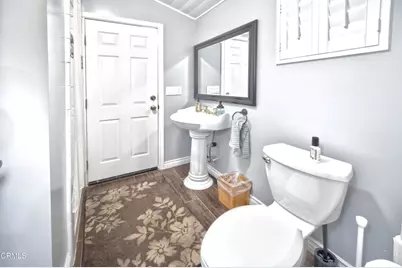 1112 Mockingbird Lane, Fillmore, CA 93015 - Photo 11