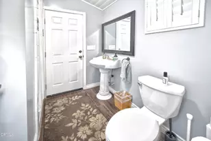 1112 Mockingbird Ln, Fillmore, CA 93015 - Photo 11