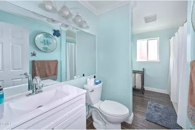 1112 Mockingbird Lane, Fillmore, CA 93015 - Photo 9