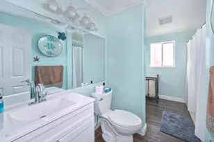 1112 Mockingbird Ln, Fillmore, CA 93015 - Photo 9