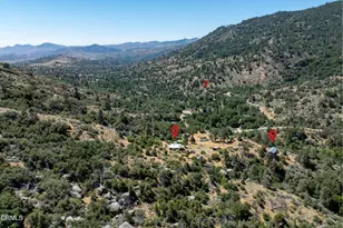 8275 Jawbone Canyon Rd, Weldon, CA 93283 - Photo 33