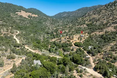 8275 Jawbone Canyon Road, Weldon, CA 93283 - Photo 29