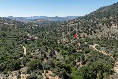 8275 Jawbone Canyon Road, Weldon, CA 93283 - Photo 37