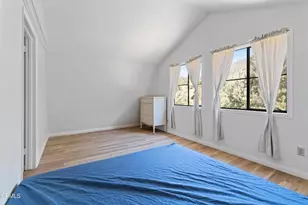 8275 Jawbone Canyon Rd, Weldon, CA 93283 - Photo 15