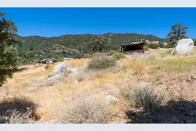 8275 Jawbone Canyon Road, Weldon, CA 93283 - Photo 53