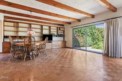 17835 Tarzana Street, Encino, CA 91316 - Photo 9