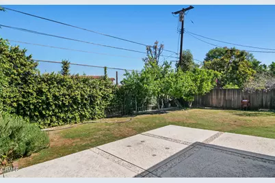 17835 Tarzana Street, Encino, CA 91316 - Photo 29