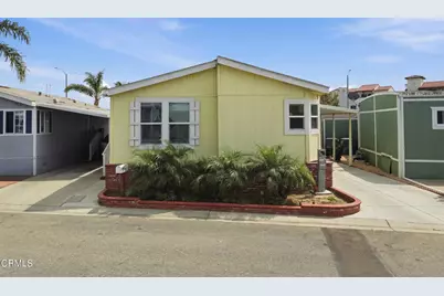 1657 Lime Avenue #87, Oxnard, CA 93033 - Photo 31