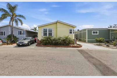 1657 Lime Avenue #87, Oxnard, CA 93033 - Photo 3