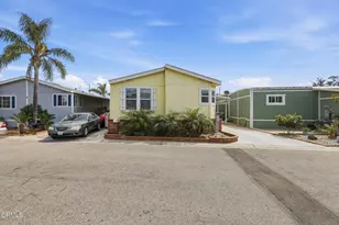 1657 Lime Ave, Oxnard, CA 93033 - Photo 3