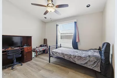 1657 Lime Avenue #87, Oxnard, CA 93033 - Photo 21