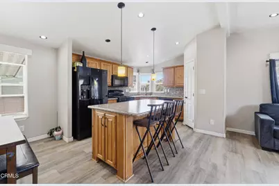 1657 Lime Avenue #87, Oxnard, CA 93033 - Photo 13