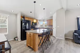 1657 Lime Ave, Oxnard, CA 93033 - Photo 13