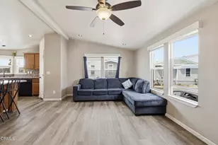 1657 Lime Ave, Oxnard, CA 93033 - Photo 7