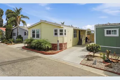 1657 Lime Avenue #87, Oxnard, CA 93033 - Photo 29