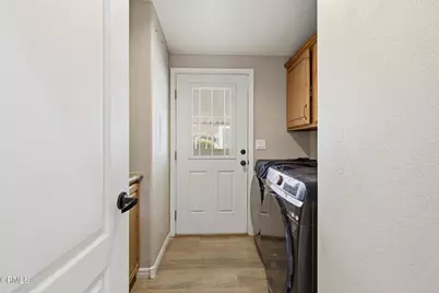 1657 Lime Avenue #87, Oxnard, CA 93033 - Photo 15