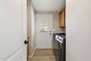 1657 Lime Ave, Oxnard, CA 93033 - Photo 15