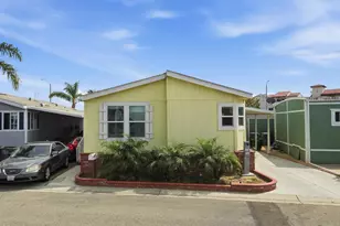 1657 Lime Ave, Oxnard, CA 93033 - Photo 1