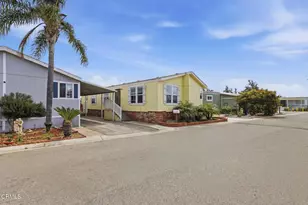 1657 Lime Ave, Oxnard, CA 93033 - Photo 27