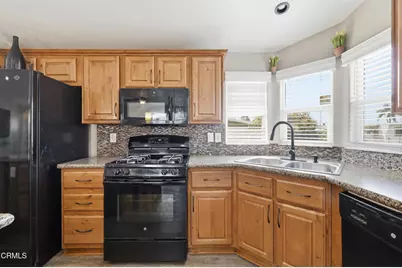 1657 Lime Avenue #87, Oxnard, CA 93033 - Photo 11