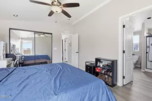 1657 Lime Ave, Oxnard, CA 93033 - Photo 19