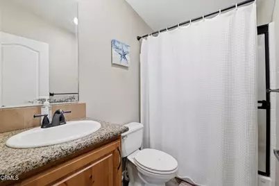 1657 Lime Avenue #87, Oxnard, CA 93033 - Photo 23