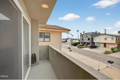 264 Hollywood Boulevard, Oxnard, CA 93035 - Photo 25