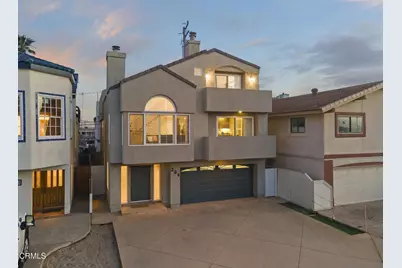 264 Hollywood Boulevard, Oxnard, CA 93035 - Photo 1