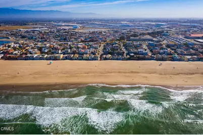 264 Hollywood Boulevard, Oxnard, CA 93035 - Photo 53