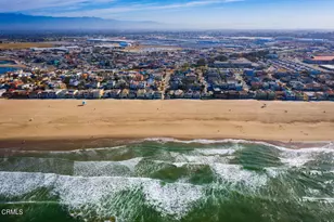 264 Hollywood Blvd, Oxnard, CA 93035 - Photo 53