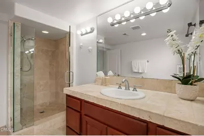 264 Hollywood Boulevard, Oxnard, CA 93035 - Photo 41