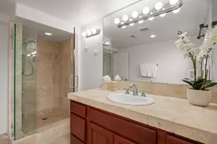 264 Hollywood Blvd, Oxnard, CA 93035 - Photo 41