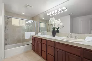 264 Hollywood Blvd, Oxnard, CA 93035 - Photo 49