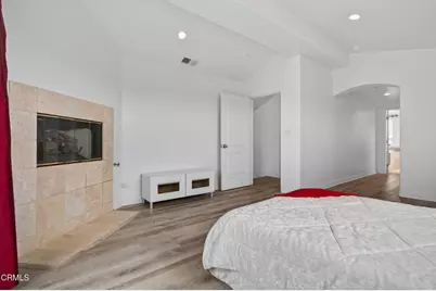 264 Hollywood Boulevard, Oxnard, CA 93035 - Photo 33