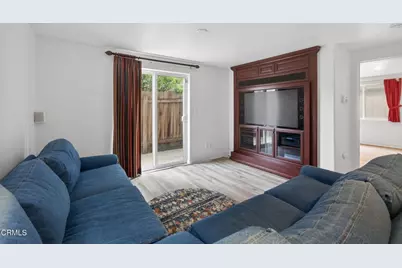 264 Hollywood Boulevard, Oxnard, CA 93035 - Photo 43