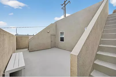 264 Hollywood Boulevard, Oxnard, CA 93035 - Photo 49