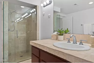 264 Hollywood Boulevard, Oxnard, CA 93035 - Photo 41