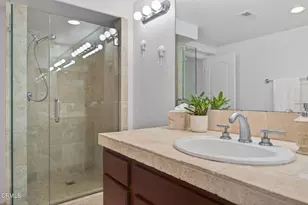 264 Hollywood Blvd, Oxnard, CA 93035 - Photo 41