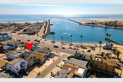 264 Hollywood Boulevard, Oxnard, CA 93035 - Photo 7