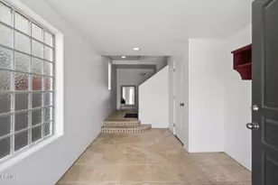 264 Hollywood Blvd, Oxnard, CA 93035 - Photo 17