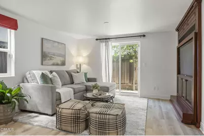 264 Hollywood Boulevard, Oxnard, CA 93035 - Photo 37
