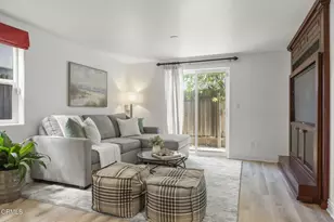 264 Hollywood Blvd, Oxnard, CA 93035 - Photo 37